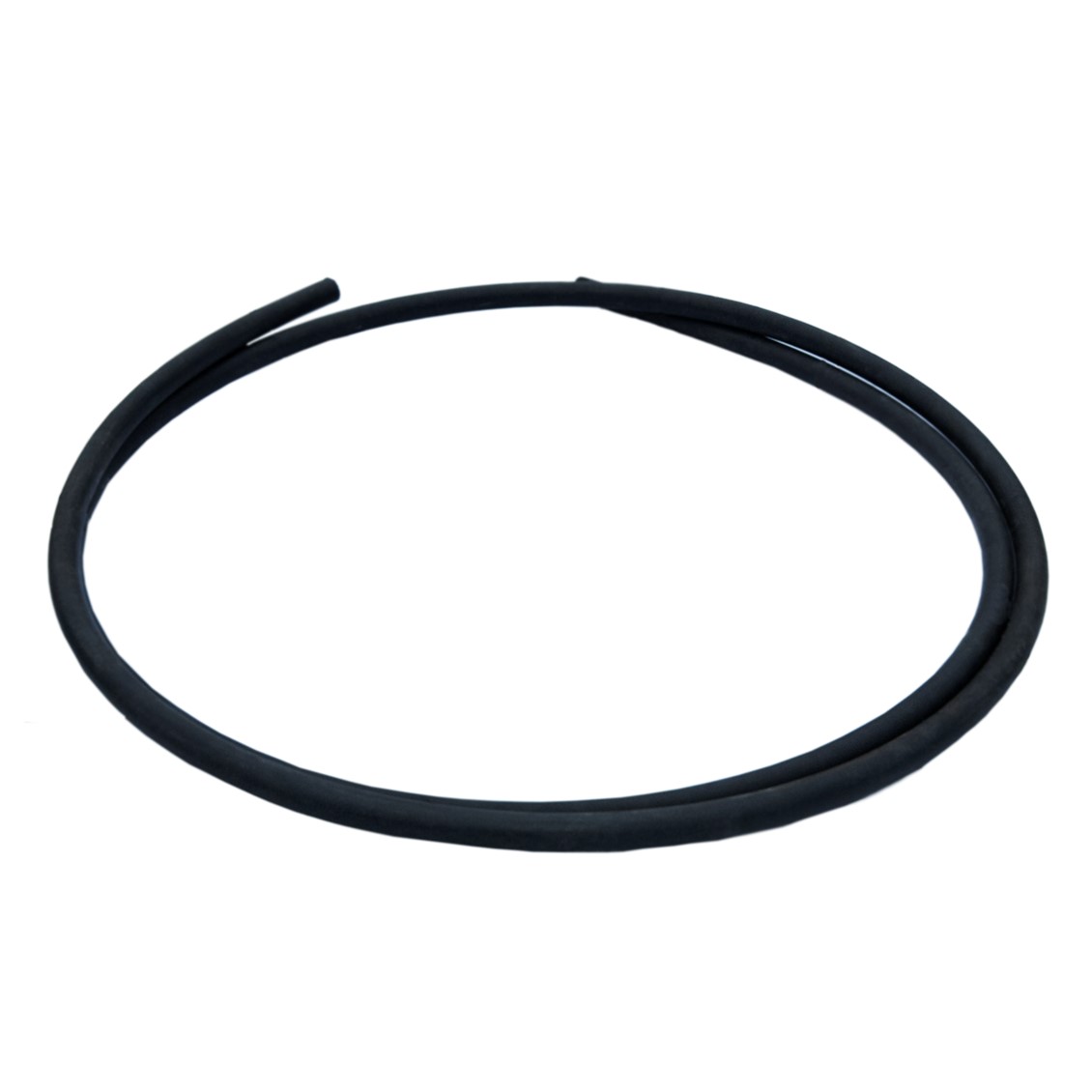 HDPE polyethylene loading hose